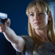 Image for article titled Fringe: "Entrada"